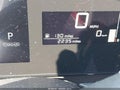 Photo 15 of 16 — 2026 Nissan Kicks