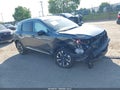 Photo 1 of 16 — 2026 Nissan Kicks