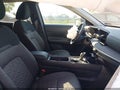 Photo 5 of 16 — 2026 Nissan Kicks