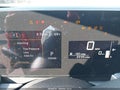 Photo 7 of 16 — 2026 Nissan Kicks