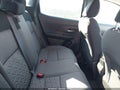 Photo 8 of 16 — 2026 Nissan Kicks