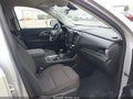 2019 Chevrolet Traverse — photo 5 of 15 | VIN 1GNERFKW3KJ148745