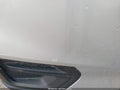 2019 Chevrolet Traverse — photo 6 of 15 | VIN 1GNERFKW3KJ148745