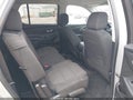 2019 Chevrolet Traverse — photo 8 of 15 | VIN 1GNERFKW3KJ148745
