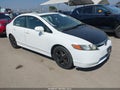 Photo 1 of 11 — 2007 Honda Civic