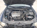 Photo 10 of 11 — 2009 Acura TSX
