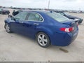 Photo 3 of 11 — 2009 Acura TSX