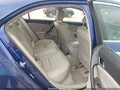 Photo 8 of 11 — 2009 Acura TSX