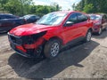 Photo 2 of 18 — 2024 Ford Escape