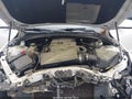 Photo 10 of 13 — 2015 Cadillac ATS