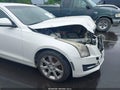 Photo 13 of 13 — 2015 Cadillac ATS