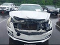 Photo 6 of 13 — 2015 Cadillac ATS
