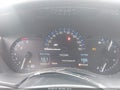 Photo 7 of 13 — 2015 Cadillac ATS