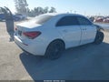 2019 Mercedes-Benz A-Class — photo 4 of 17 | VIN WDD3G4EB0KW021687