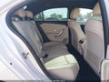2019 Mercedes-Benz A-Class — photo 8 of 17 | VIN WDD3G4EB0KW021687