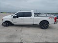 Photo 14 of 16 — 2019 Ford F-250