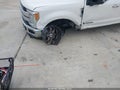 Photo 6 of 16 — 2019 Ford F-250