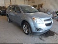 Photo 1 of 17 — 2014 Chevrolet Equinox