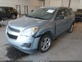 Photo 2 of 17 — 2014 Chevrolet Equinox