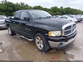 Photo 1 of 11 — 2004 Dodge Ram 1500