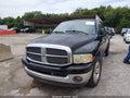Photo 6 of 11 — 2004 Dodge Ram 1500