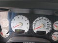 Photo 7 of 11 — 2004 Dodge Ram 1500