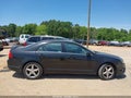 Photo 13 of 16 — 2011 Ford Fusion