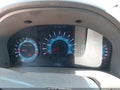 Photo 7 of 16 — 2011 Ford Fusion