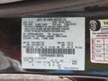 Photo 9 of 16 — 2011 Ford Fusion