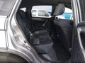 Photo 8 of 12 — 2008 Honda CR-V
