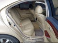 Photo 8 of 11 — 2007 Lexus LS 460