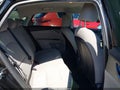 Photo 8 of 16 — 2021 Kia Forte
