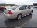 Photo 4 of 16 — 2012 Chevrolet Impala