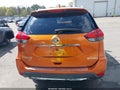 Photo 16 of 16 — 2020 Nissan Rogue