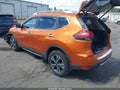 Photo 3 of 16 — 2020 Nissan Rogue