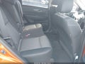 Photo 8 of 16 — 2020 Nissan Rogue