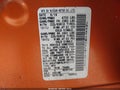 Photo 9 of 16 — 2020 Nissan Rogue