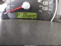 Photo 15 of 16 — 2010 Kia Sedona