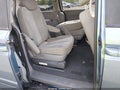 Photo 8 of 16 — 2010 Kia Sedona