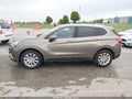 Photo 14 of 18 — 2019 Buick Envision