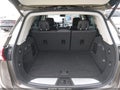 Photo 17 of 18 — 2019 Buick Envision