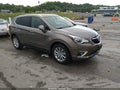 Photo 1 of 18 — 2019 Buick Envision