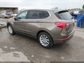 Photo 3 of 18 — 2019 Buick Envision