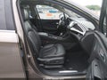 Photo 5 of 18 — 2019 Buick Envision