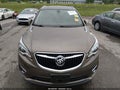Photo 6 of 18 — 2019 Buick Envision