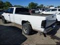 Photo 3 of 18 — 2001 Dodge Ram 1500
