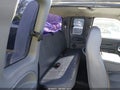 Photo 8 of 18 — 2001 Dodge Ram 1500