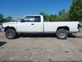 Photo 14 of 18 — 2001 Dodge Ram 1500