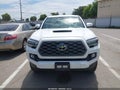 Photo 12 of 17 — 2023 Toyota Tacoma