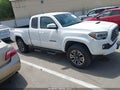 Photo 13 of 17 — 2023 Toyota Tacoma